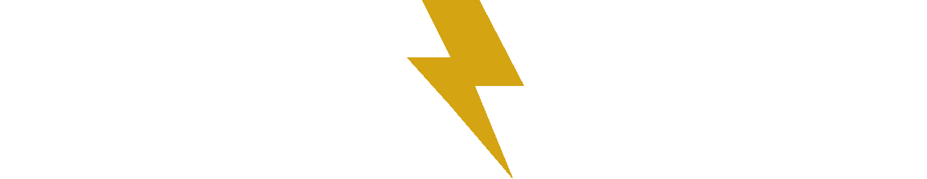 GAXEL