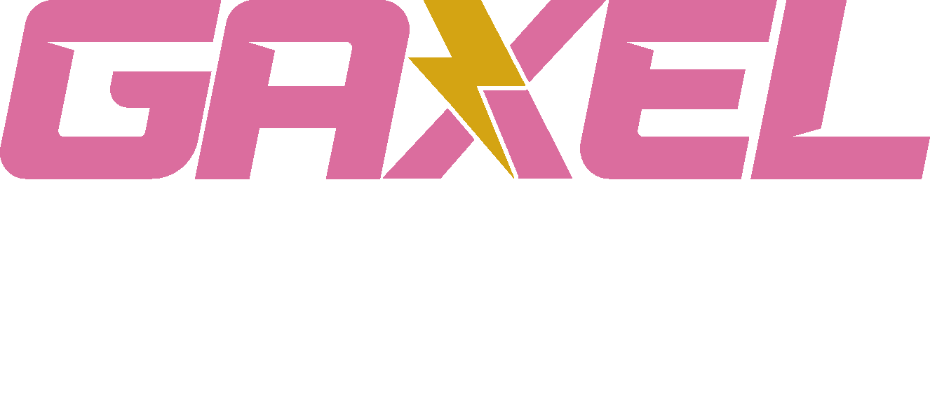 GAXEL