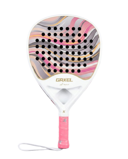 Gaxel Aero