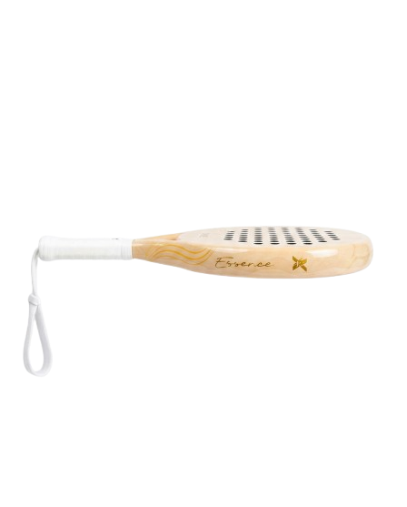 Gaxel Essence - left side view