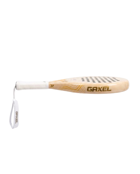 Gaxel Essence - right side view